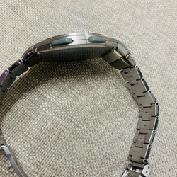 Đồng hồ Casio nam 452142