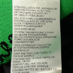 Bottega Veneta BOTTEGA VENETA 701994 V24G0 Quần short - Hàng hiệu Chính hãng 817495