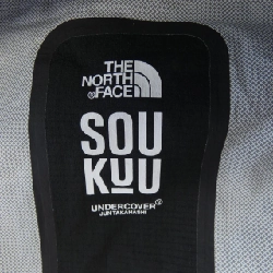 The North Face Quần - Hàng hiệu Chính hãng 892079