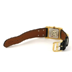 Đồng hồ Hermès Medor GP GP Quartz - Hàng hiệu Chính hãng 875437