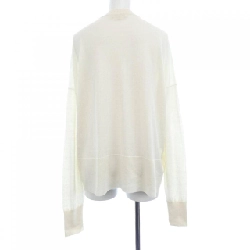 【Mã giảm giá】BraMink BLAMINK Áo len 644390