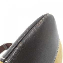 【Vintage】Túi đeo vai Loewe 610801