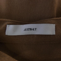 Astraet ASTRAET Đầm - Hàng hiệu Chính hãng 815039