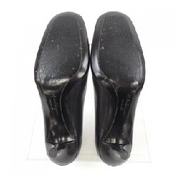 Giày cao gót SALVATORE FERRAGAMO DB80840M 855 - Hàng hiệu Chính hãng 828519