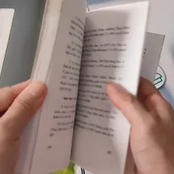 Việt Nam Tư Liệu Tóm Tắt - Nguyễn Khắc Thuần 970225