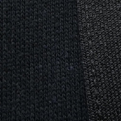 Quần MONCLER GENIUS - Hàng hiệu Authentic 893132