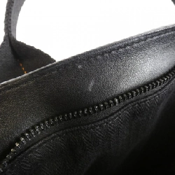 Túi xách Hermès Caravan Horizontal PM 049020CK - Hàng hiệu Chính hãng 771320