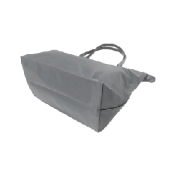 Túi xách vai Longchamp Le Pliage Xanh 2605 919 - Hàng hiệu Chính hãng 805834