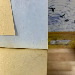 Những Kỳ Lạ Trong Thế Giới Sinh Vật 926223