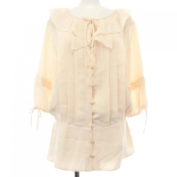 CHANEL P47321V12320 Top - Hàng hiệu Authentic