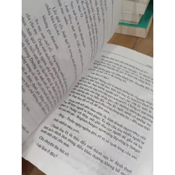 Bước lãng du - Janet Dailey 726609