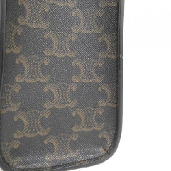 Túi Celine Small Vertical Cabas 191542BZK 616712