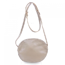 【Mã giảm giá】Túi IL BISONTE 659986