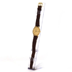 Đồng hồ Omega Round Case YG YG Quartz - Hàng hiệu chính hãng 882252