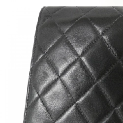 【Vintage】Túi xách chéo Chanel 03570 613296