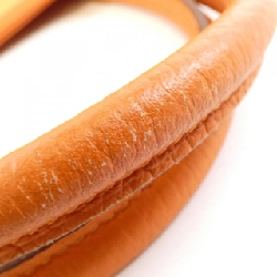 Túi Hermes Garden Party 36cm 065867CK 609361