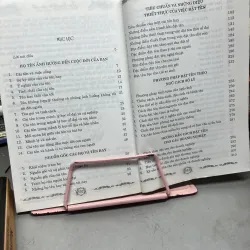 Tên hay thời vận tốt 928866