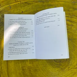 DI TRUYỀN HỌC THÁI ĐỘ XỬ SỰ VÀ TỘI PHẠM- N. DOUBININE- I.KARPIETS-V.KOUDRIAVTSEV 729156