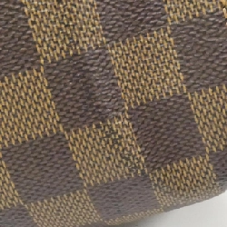 Túi xách vai Louis Vuitton Damier Belem MM N51174 - Hàng hiệu Chính hãng 766777