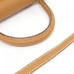 Túi Hermes Kelly 28cm 042319CC 619654