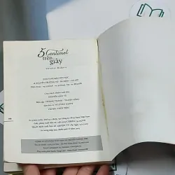 5 Centimet Trên Giây 703127