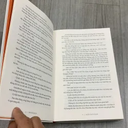 Tuổi thơ dữ dội - phùng quán. Bản kỷ niệm 65 năm. 7b4 787065