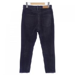 &RC Jeans - Hàng hiệu Authentic 824767