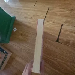 Dork diaries 1 Giá 20k  604049