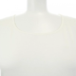 【Coupon対象】Miss Ashida ワンピース 652592