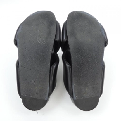 Giày sandal JIL SANDER J32WP0001 - Hàng hiệu Authentic 904760