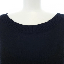 JOHN SMEDLEY ニット 628269