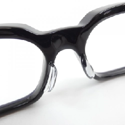 Kính mắt CHROME HEARTS PEN 15 - Hàng hiệu Chính hãng 884767