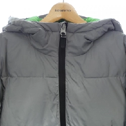 【Mã giảm giá】Áo khoác GUESS 633749