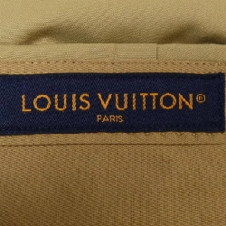 Quần chinos cotton LOUIS VUITTON HPP40WZS7 - Hàng hiệu Authentic 890399