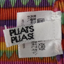 Pleats Please PLEATS PLEASE PP31FK292 Áo - Hàng hiệu Chính hãng 775085