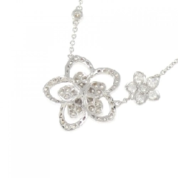 Nhẫn Đôi Kim Cương Hoang Dã Graph - Hàng hiệu Authentic 842637