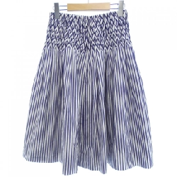 Chân váy CHANEL - Hàng hiệu Authentic 825338