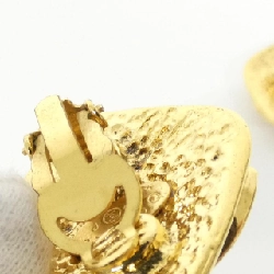 Bông tai Chanel - Hàng hiệu Authentic 807768