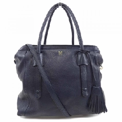 【Mã giảm giá】Túi SAZABY