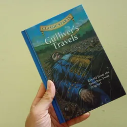 Set 4 tác phẩm văn học kinh điển, sách ngoại văn tiếng Anh, english book  701752