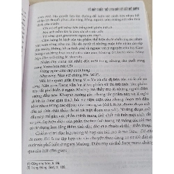 Dòng chảy văn hoá việt nam - N.I.Niculin 785953