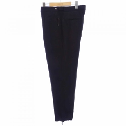 Quần Ermenegildo Zegna - Hàng hiệu Authentic 890780