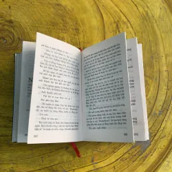 KHO TÀNG TRUYỆN CỔ GRIM- bìa cứng 747595