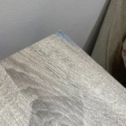 Bàn làm việc Jysk 755420