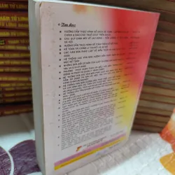 THỊ TRƯỜNG CHỨNG KHOÁN – GS.TS LÊ VĂN TƯ - k4 1019109