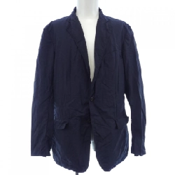 Áo khoác TEATORA - Hàng hiệu Authentic