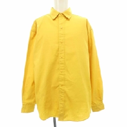 Áo sơ mi ACY - Hàng hiệu Authentic