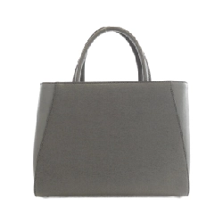 Fendi Petit Touture 8BH253 D7E Túi - Hàng hiệu Chính hãng 804174