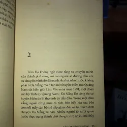 Câu chuyện Đà Nẵng - Thái Bá Lợi 1028072