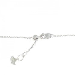 Dây chuyền biểu tượng Graph 0.50CT F VS2 3EXT - Hàng hiệu Chính hãng 844623